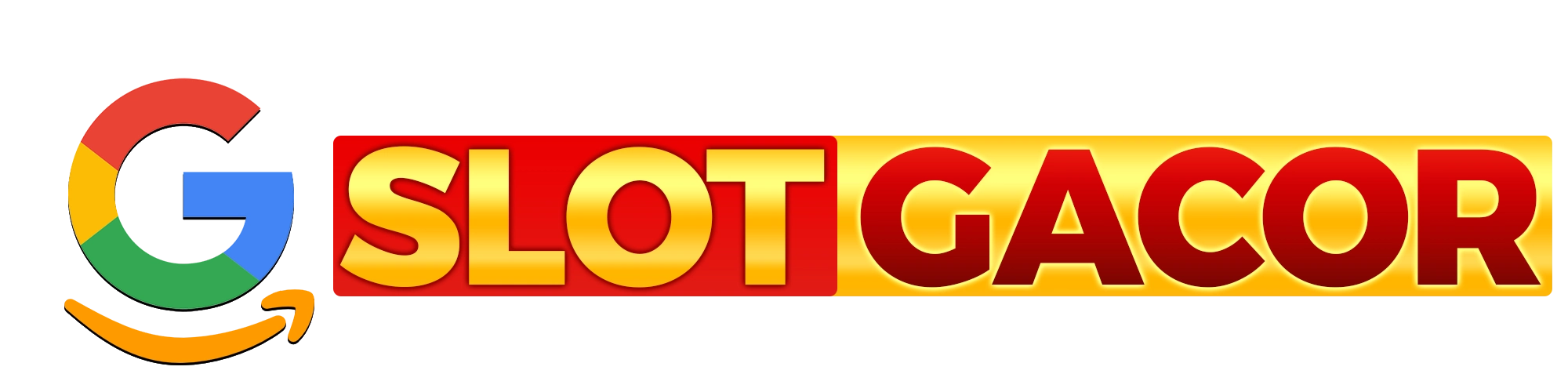 BAIM303 > Link Login Situs Slot Gacor Terbaik Hari Ini Dengan Peluang Maxwin Tinggi